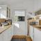 Beautiful Home In Orø With Wifi - Orø