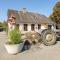 Beautiful Home In Orø With Wifi - Orø
