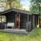 Beautiful Home In Rørvig With Wifi