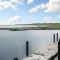 Beautiful Ship In Grenaa With Wifi - Grena