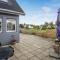 3 Bedroom Beautiful Home In Vemb