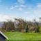 3 Bedroom Beautiful Home In Vemb
