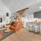 3 Bedroom Beautiful Home In Vemb