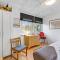 3 Bedroom Beautiful Home In Vemb