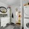 3 Bedroom Beautiful Home In Vemb