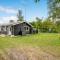 Stunning Home In Hadsund With Wifi - Hadsund