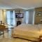 Flat 1211 Luxo Beira Mar Fortaleza