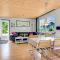 Stunning Home In Hadsund With Wifi