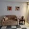 Flat 1211 Luxo Beira Mar Fortaleza