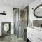 3 Bedroom Beautiful Home In Vemb