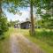 Stunning Home In Hadsund With Wifi - Hadsund