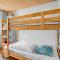 Stunning Home In Hadsund With Wifi