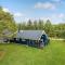 3 Bedroom Lovely Home In Brovst