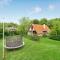 Nice Home In Løgstrup With Wifi - Løgstrup