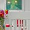 3 Bedroom Lovely Home In Brovst