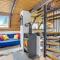 Nice Home In Løgstrup With Wifi - Løgstrup