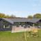Gorgeous Home In Sydals With Kitchen
