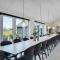 Gorgeous Home In Sydals With Kitchen