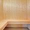 Gorgeous Home In Sydals With Kitchen