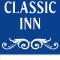 Classic Inn - ساكو