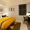 Kosenda Hotel