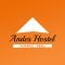 Andes Hostel