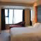 Foto: Grand Mercure Dongguan Humen 16/35