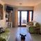 Lagun Ocean View Villa with Own Private Beach - 威廉斯塔德