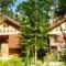 Victordelia Hilltop Hostel - San Vicente