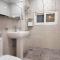 Grand open Hongdae houes 4bdr 2bth - Seul