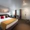 Mercure Townsville - Townsville