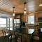 Spruce Haven home