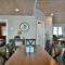 Spruce Haven home