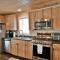 Spruce Haven home - هايوارد
