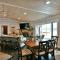 Spruce Haven home