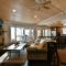 Spruce Haven home