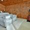Spruce Haven home