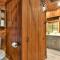Spruce Haven home