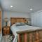 Spruce Haven home