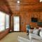 Spruce Haven home - هايوارد
