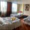 Hostal Jora Continental