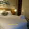 Westcoast PQ Sunshine spacious 3BR private pool villa
