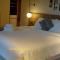 Westcoast PQ Sunshine spacious 3BR private pool villa