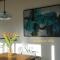 Westcoast PQ Sunshine spacious 3BR private pool villa