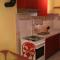Apartment Batomalj