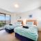 Seachange Apartments Merimbula
