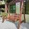 Hidden Homestay - Marang