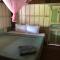 Retro Kampot Guesthouse