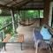 Retro Kampot Guesthouse
