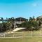 Lammermoor Lodge Holiday Home Yeppoon - Yeppoon